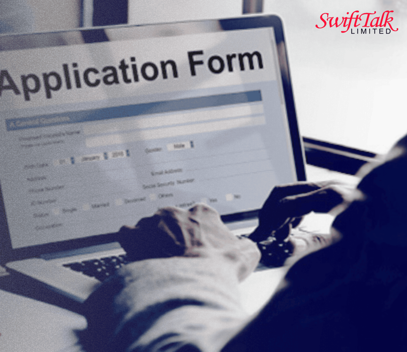 How School Management System Ease the Admission Process ?